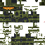 TSA_Ray Minecraft skin preview