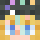 not_shee classic skin texture