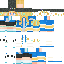 not_shee Minecraft skin preview