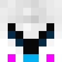 shouta_a classic skin texture