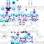 shouta_a Minecraft skin preview