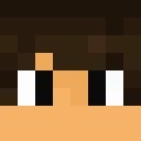 Emre_KnR classic skin texture