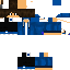 Emre_KnR Minecraft skin preview