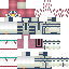 Jackaboi1234 Minecraft skin preview