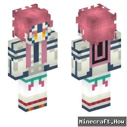 Jackaboi1234