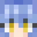 Mrvic88000 classic skin texture