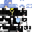 Mrvic88000 Minecraft skin preview