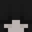 augisdumb classic skin texture