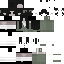 augisdumb Minecraft skin preview