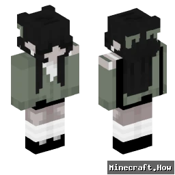 augisdumb