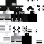 vapohh Minecraft skin preview