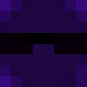 ey_craky classic skin texture