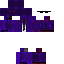 ey_craky Minecraft skin preview