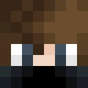 Abushai classic skin texture