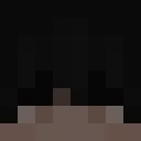 Biover classic skin texture