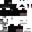 Biover Minecraft skin preview