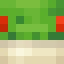 Meiijas classic skin texture