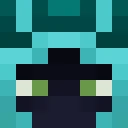 Slimehill classic skin texture