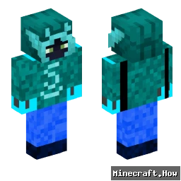 Slimehill