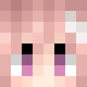 EmperorClover classic skin texture