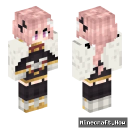 EmperorClover