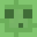 Team6400 classic skin texture