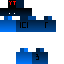 Notclickbait_ Minecraft skin preview
