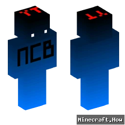 Notclickbait_