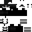 KesaVarg Minecraft skin preview