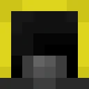 ChongoHombre classic skin texture