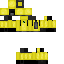 ChongoHombre Minecraft skin preview