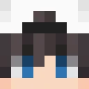 detterS classic skin texture