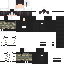 detterS Minecraft skin preview