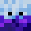 proxim734902 classic skin texture