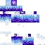 proxim734902 Minecraft skin preview