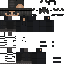ScopeSet Minecraft skin preview