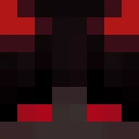 Ronzzo classic skin texture
