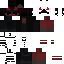 Ronzzo Minecraft skin preview