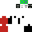 MrBiene0856 Minecraft skin preview