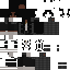 Sucis Minecraft skin preview
