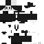 JeffSilverstone Minecraft skin preview