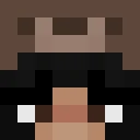 Alpakaa classic skin texture