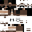 Alpakaa Minecraft skin preview