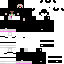 TTV_Zwelgje Minecraft skin preview