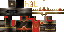 Fletchskin Minecraft skin preview