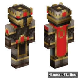 Fletchskin