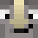 Trettl classic skin texture