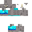 Trettl Minecraft skin preview