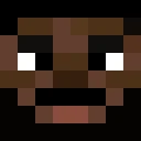Michel_Do_Mine classic skin texture