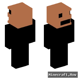 akeelvz